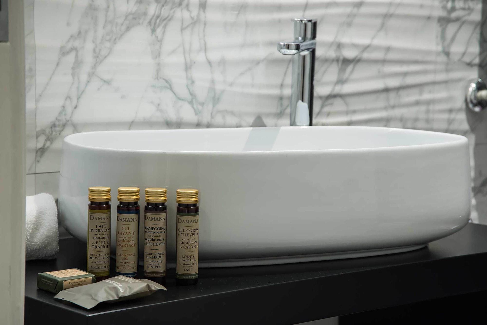 Spagna Luxury'N Trevi Рим Екстер'єр фото