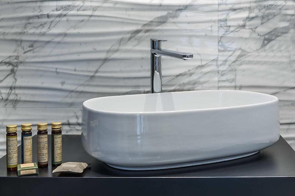 Spagna Luxury'N Trevi Рим Екстер'єр фото