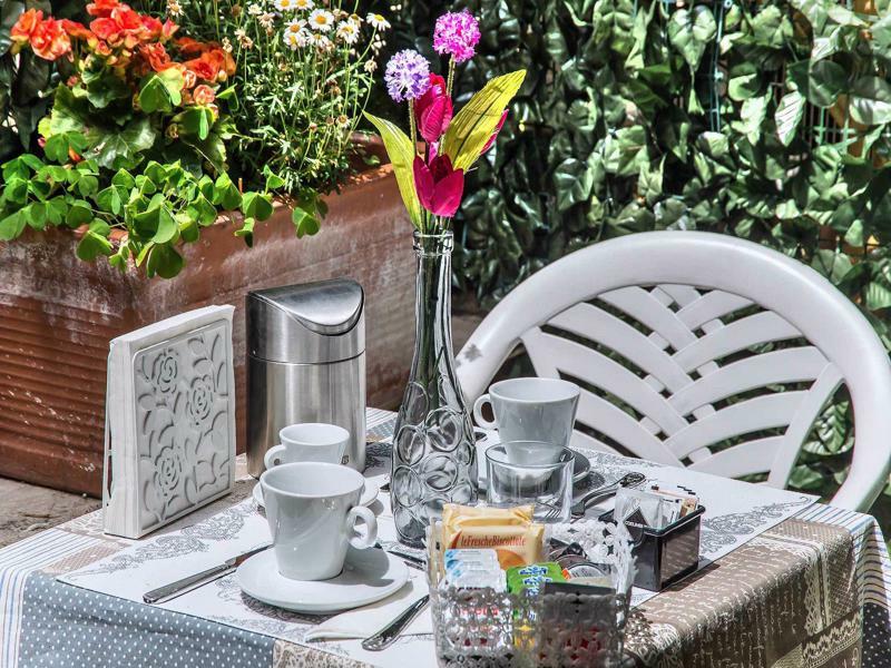 Spagna Luxury'N Trevi Рим Екстер'єр фото